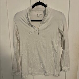 Tailored Sportsman Long Sleeve Medium